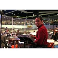 Jaime Salinas Photo 14