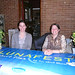 Kelly Sells Photo 32