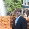 Adam Lane Photo 1