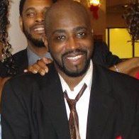 Nathaniel Newman Photo 25