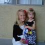 Carrie Thacker Photo 10