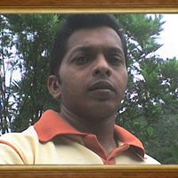 Rohana Kumara Photo 17