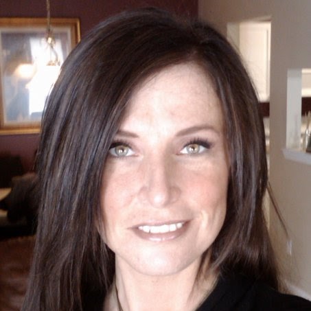 Shelley Wolff Photo 5