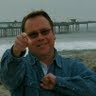 Kevin Hansen Photo 40