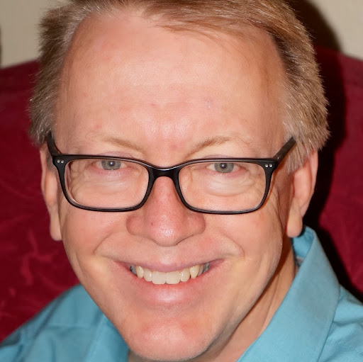 David Egan Photo 43