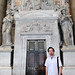 Jeff Peters Photo 17
