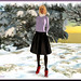 Annie Winters Photo 17