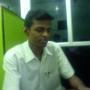 Sanjeev Kumar Photo 23