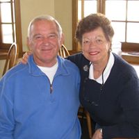Carol Winkler Photo 31