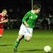 Michael Darragh Photo 12