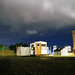 Harold Weathers Photo 8