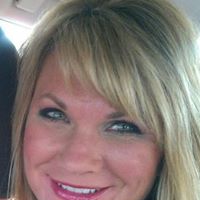 Pam Brandt Photo 10