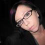 Jennifer Rupe Photo 17