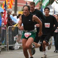 Robert Krumm Photo 13