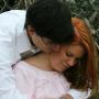 Ashley Baxley Photo 18