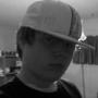 Joseph Pierce Photo 47