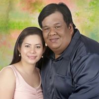 Frederick Robles Photo 9