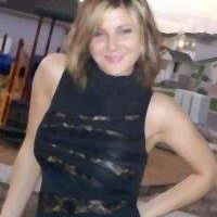Lydia Byers Photo 3