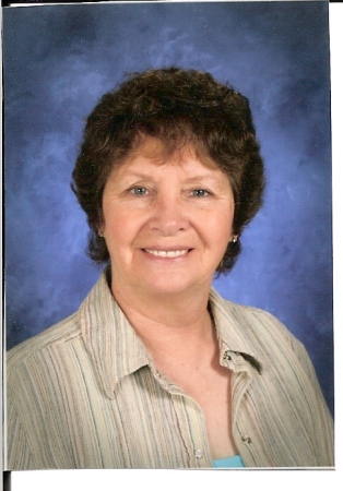 Alice Herman Photo 13