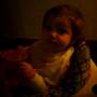 Laura Hudgins Photo 21
