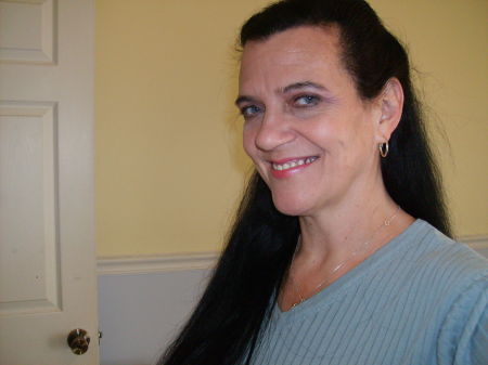 Cheryl Lancaster Photo 17