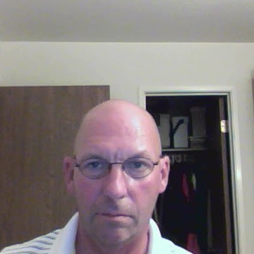 Robert Hays Photo 20 Robert Hays Photo 20