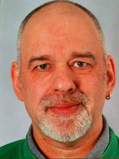 Stephan Schulz Photo 4