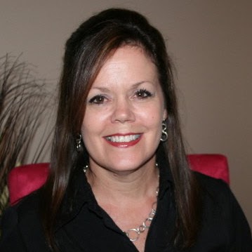 Patty Hill Photo 31
