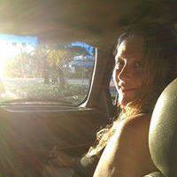 Heather Krause Photo 16