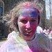 Julia Cornell Photo 15
