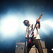 Ryan Rogers Photo 14