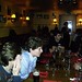 Michael Scherer Photo 13
