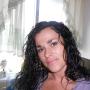 Robin Olmstead Photo 9