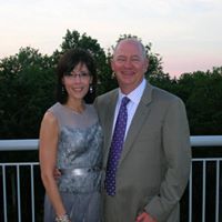 Angela Thompson Photo 36