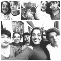 Paula Lopez Photo 7