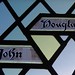 John Douglas Photo 26