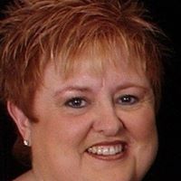 Cynthia Redding Photo 13