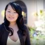 Phuong Huynh Photo 24