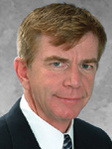Stephen Erickson Photo 17
