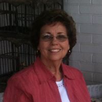 Barbara Fitch Photo 29