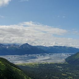 William Rowland Photo 16