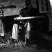 Derrick Cooke Photo 21