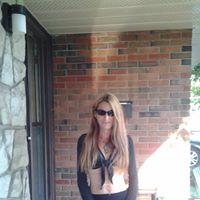 Lorrie Graham Photo 14