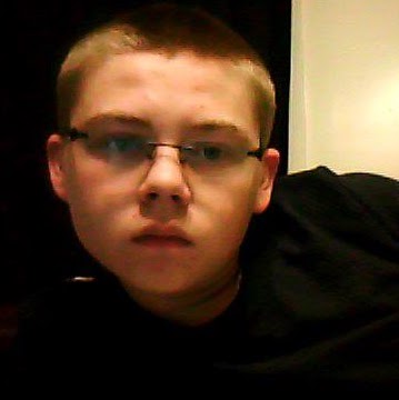 Isaac Lang Photo 3