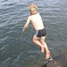 Jacob Hopper Photo 39
