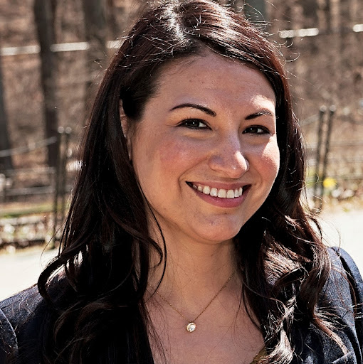 Ann Pisano Photo 4