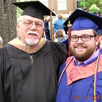 David Culp Photo 22