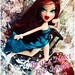 Tiffany Funk Photo 17