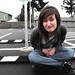 Rachael Winters Photo 17