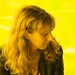 Rachelle Guthrie Photo 12